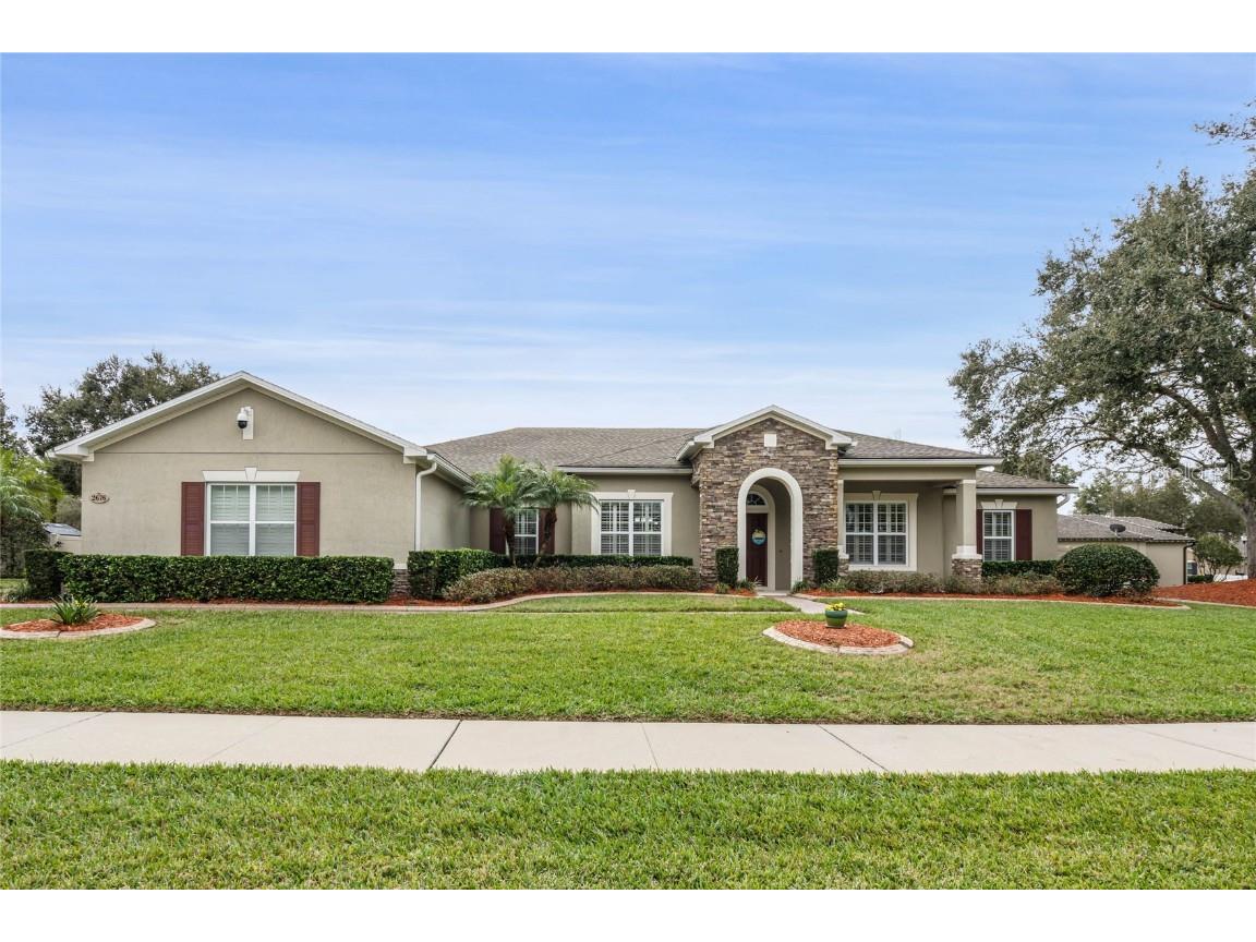 2676 Cedar Crest Drive Apopka FL 32712 O6171861 image1