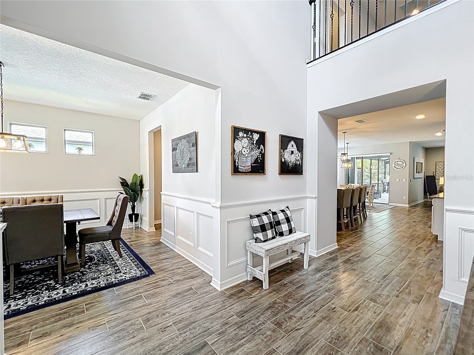 2676 Estuary Loop Oviedo FL 32765 O6395396 image10