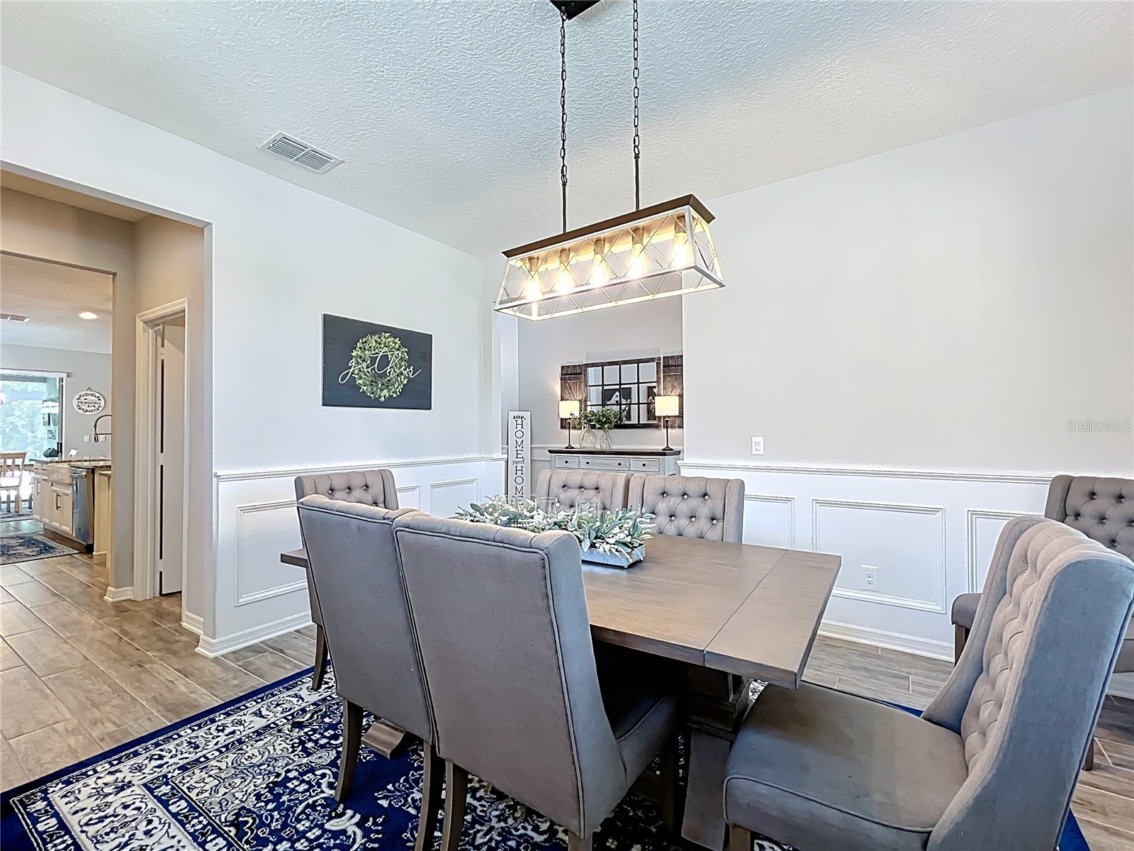 2676 Estuary Loop Oviedo FL 32765 O6395396 image11