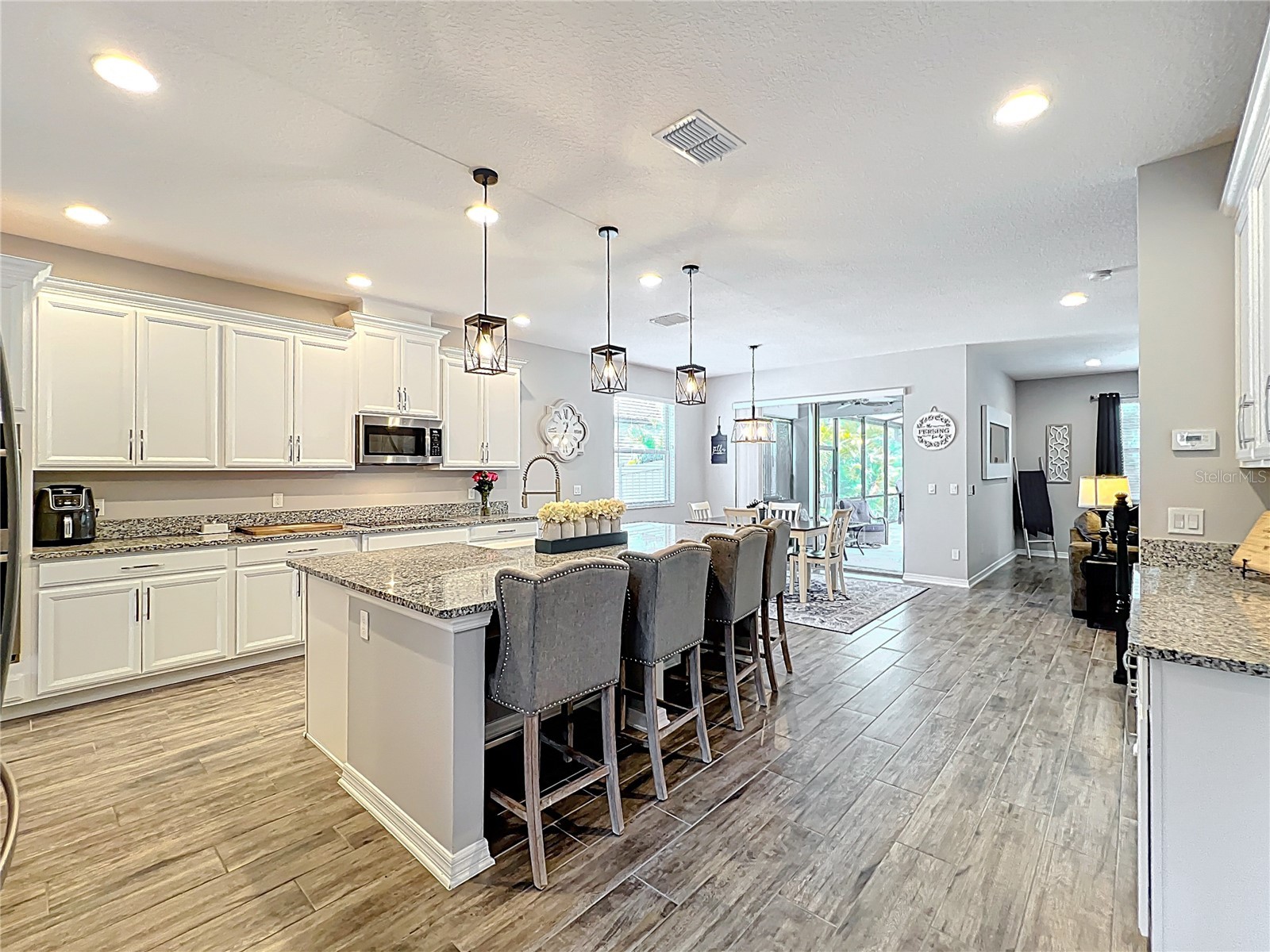 2676 Estuary Loop Oviedo FL 32765 O6395396 image13