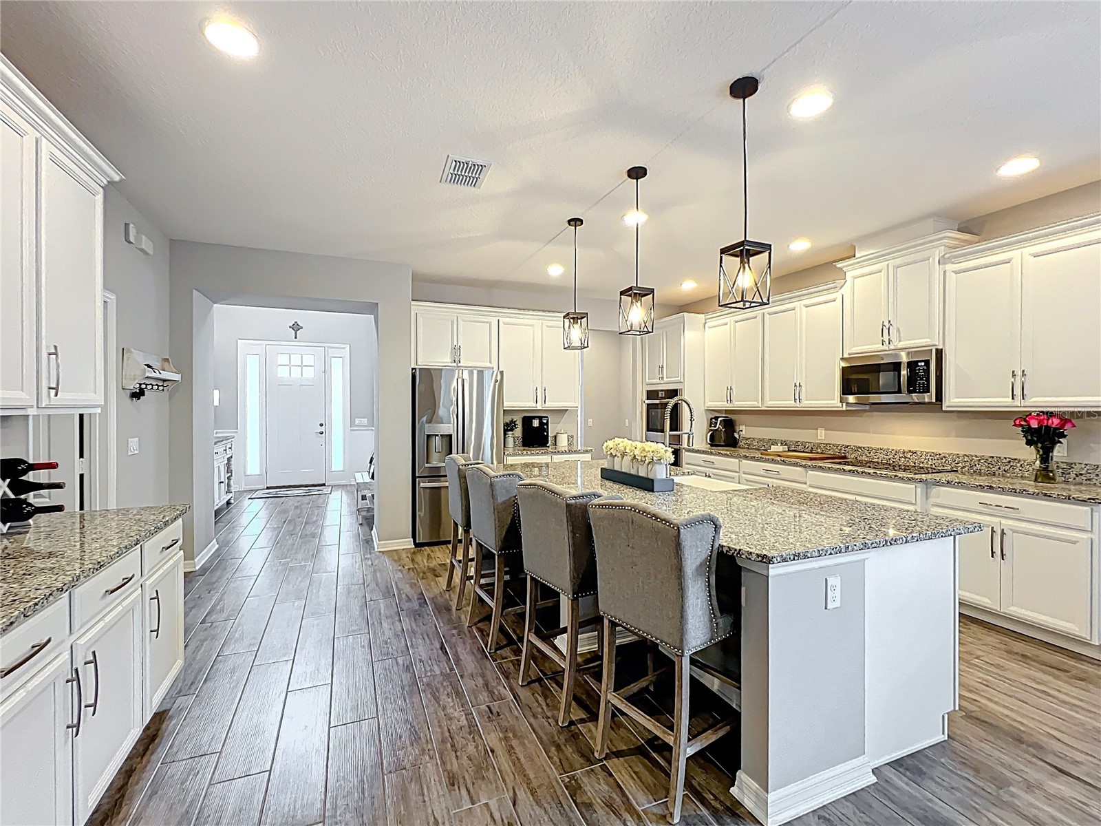 2676 Estuary Loop Oviedo FL 32765 O6395396 image14