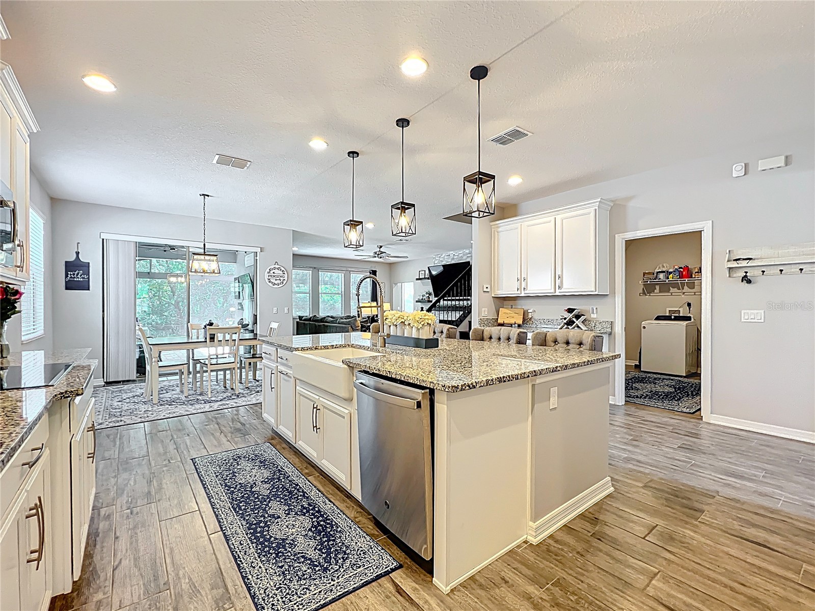 2676 Estuary Loop Oviedo FL 32765 O6395396 image15