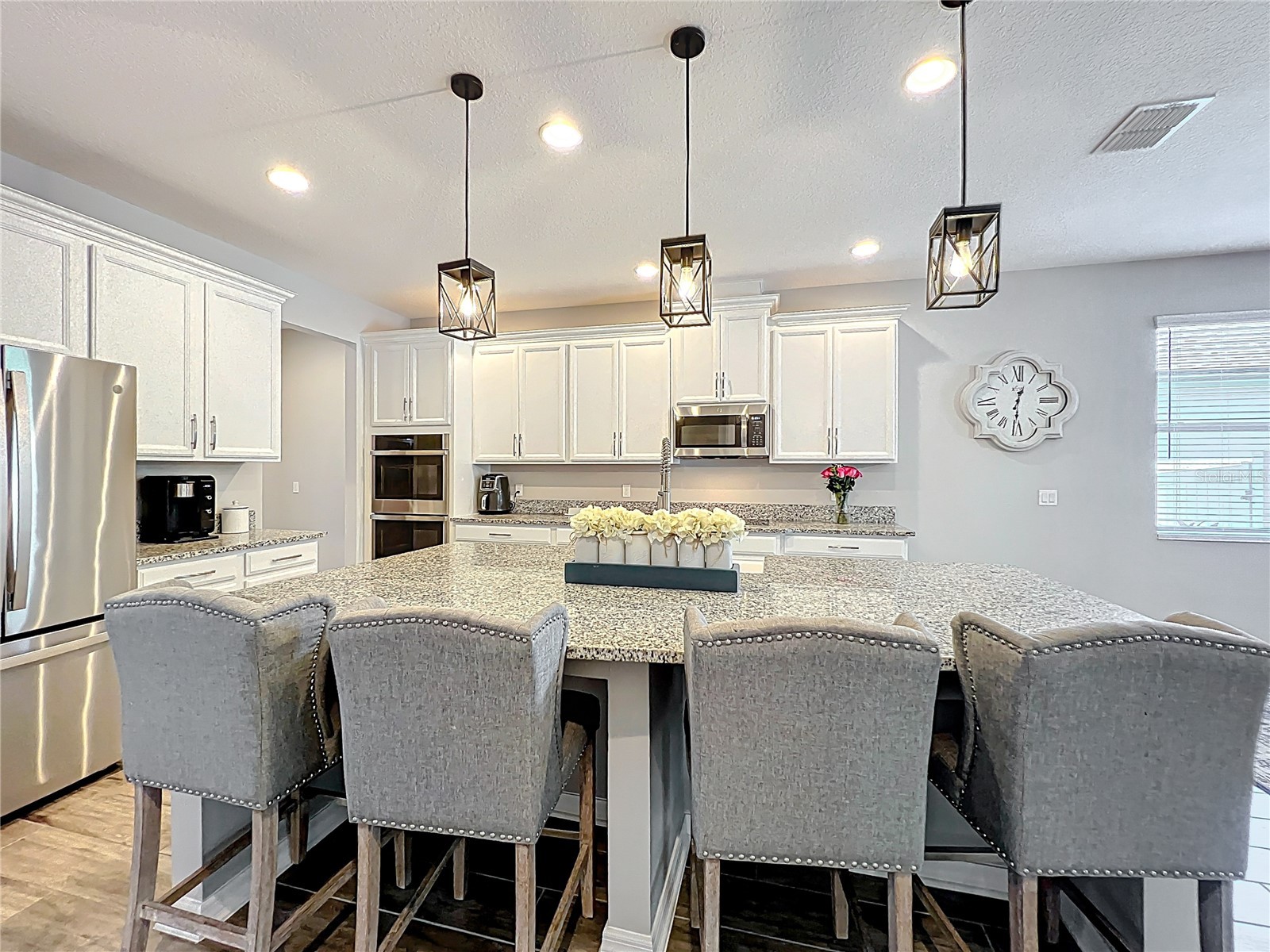 2676 Estuary Loop Oviedo FL 32765 O6395396 image16