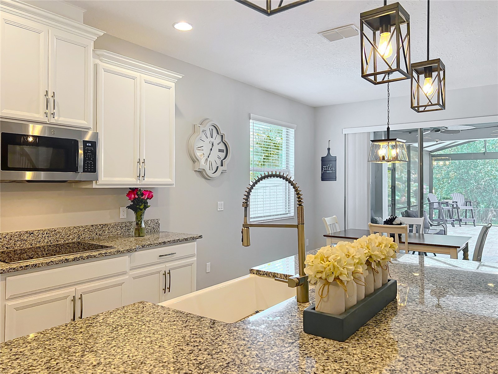 2676 Estuary Loop Oviedo FL 32765 O6395396 image17