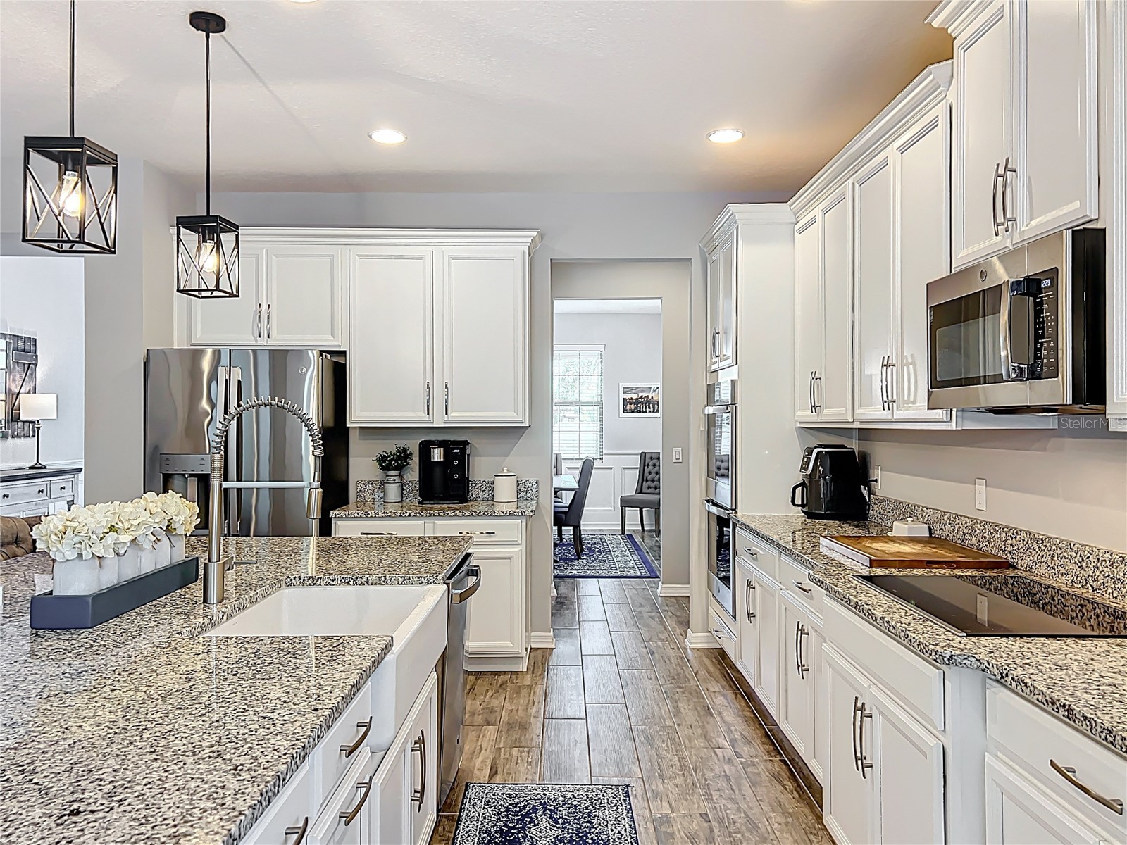 2676 Estuary Loop Oviedo FL 32765 O6395396 image18