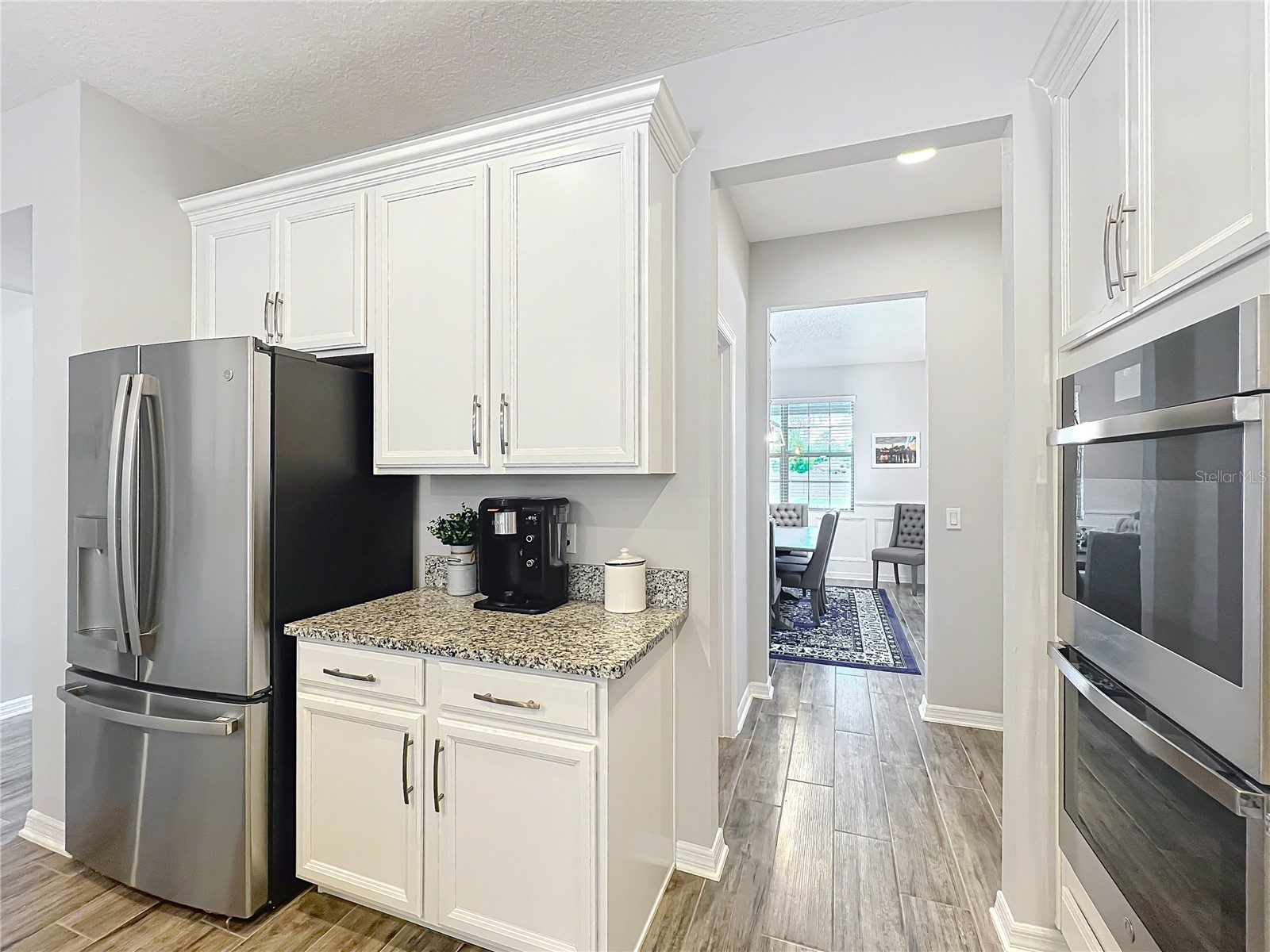 2676 Estuary Loop Oviedo FL 32765 O6395396 image19