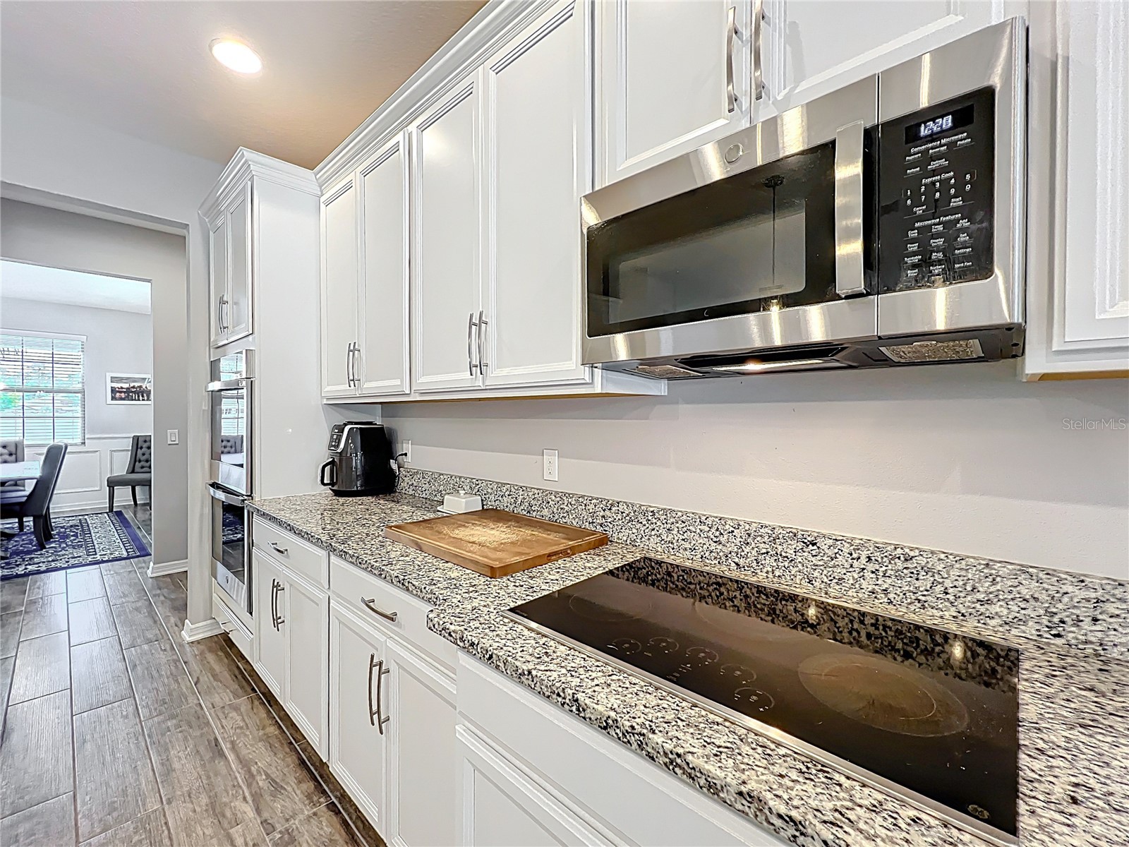 2676 Estuary Loop Oviedo FL 32765 O6395396 image20