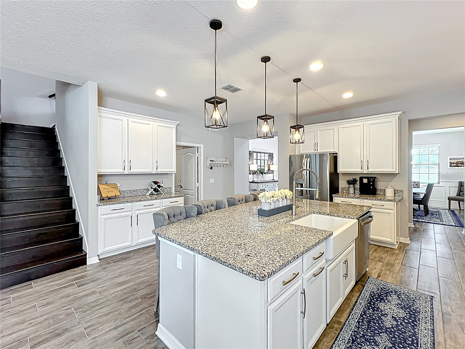 2676 Estuary Loop Oviedo FL 32765 O6395396 image22