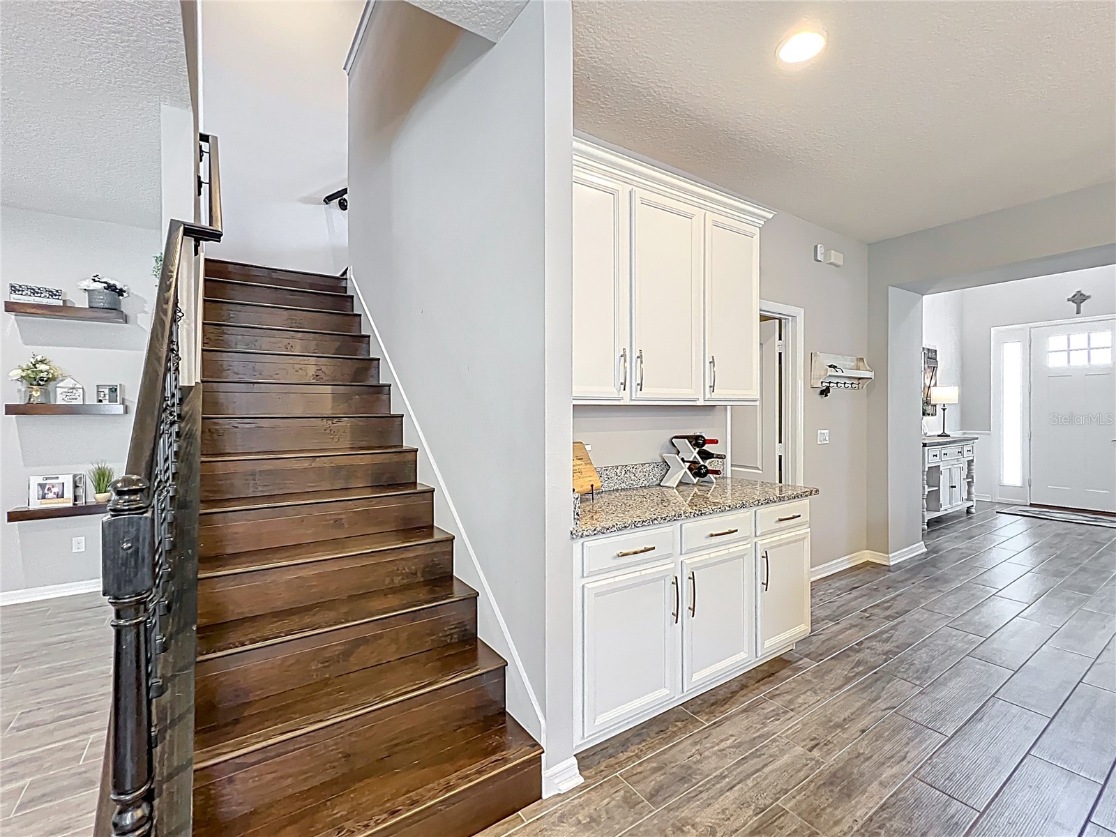 2676 Estuary Loop Oviedo FL 32765 O6395396 image23