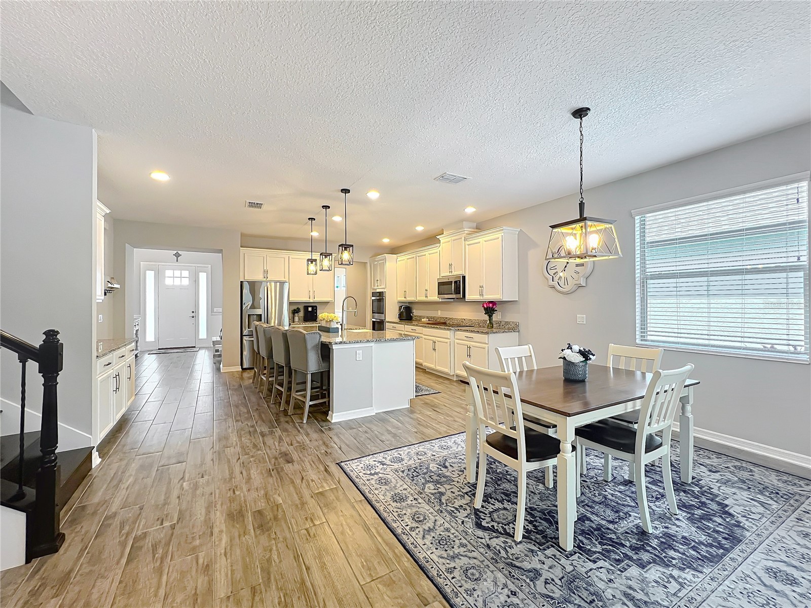 2676 Estuary Loop Oviedo FL 32765 O6395396 image24