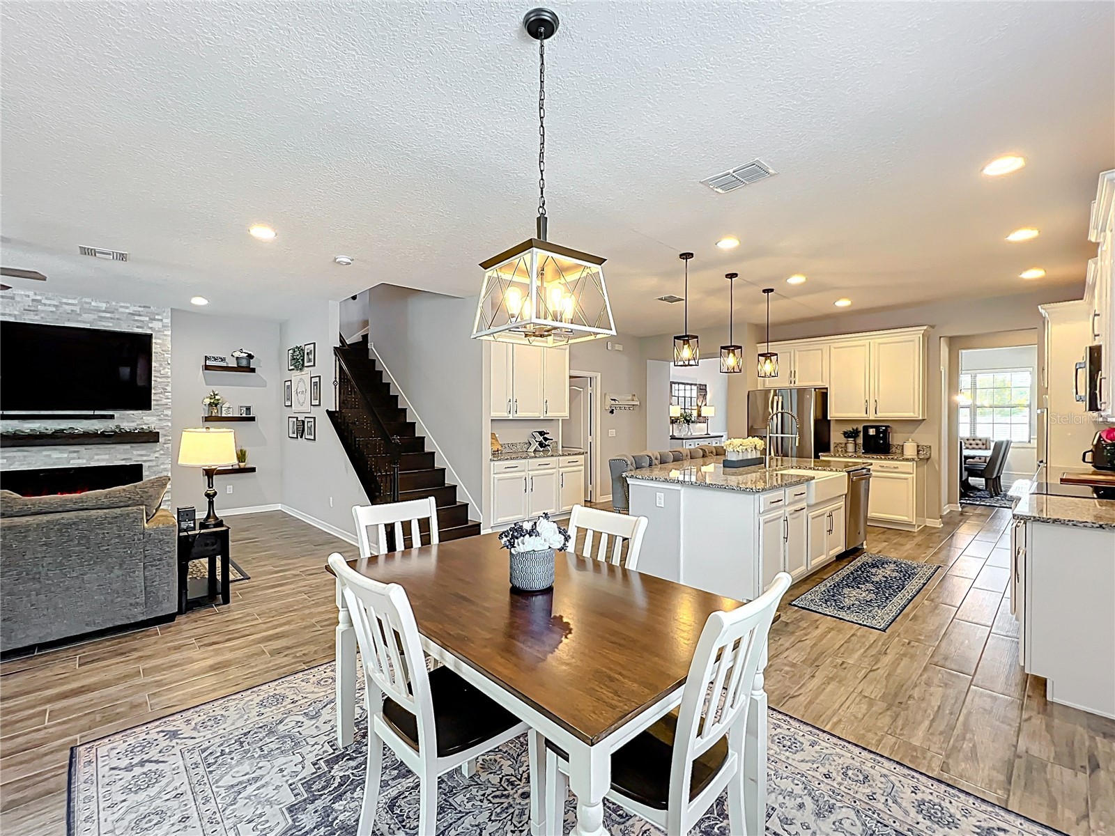 2676 Estuary Loop Oviedo FL 32765 O6395396 image25