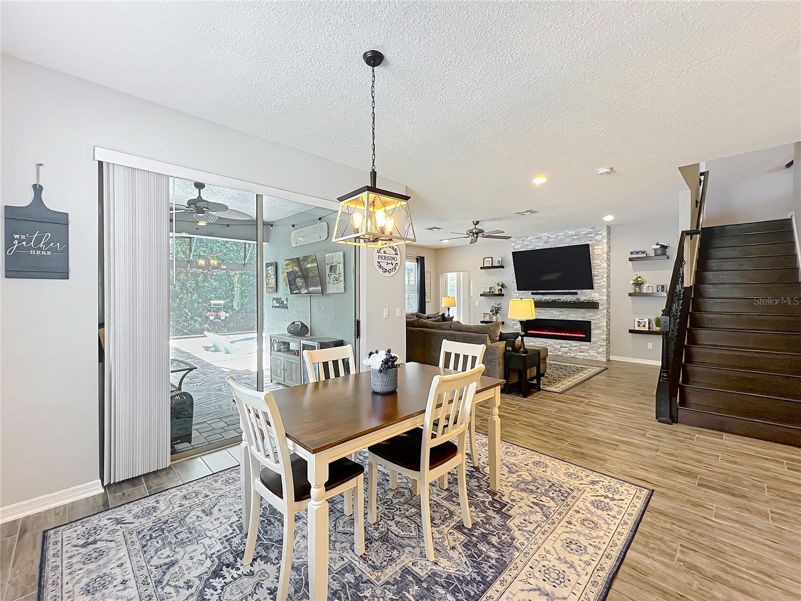 2676 Estuary Loop Oviedo FL 32765 O6395396 image27