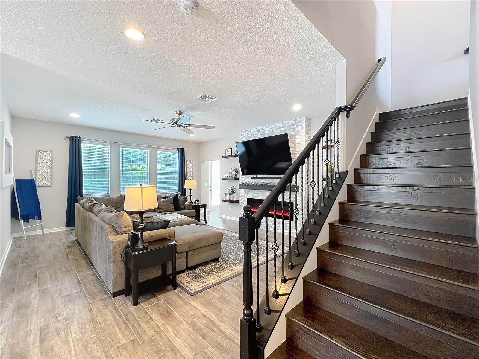 2676 Estuary Loop Oviedo FL 32765 O6395396 image28