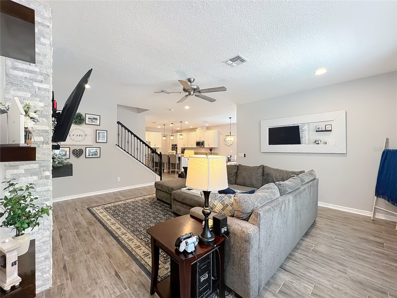 2676 Estuary Loop Oviedo FL 32765 O6395396 image29