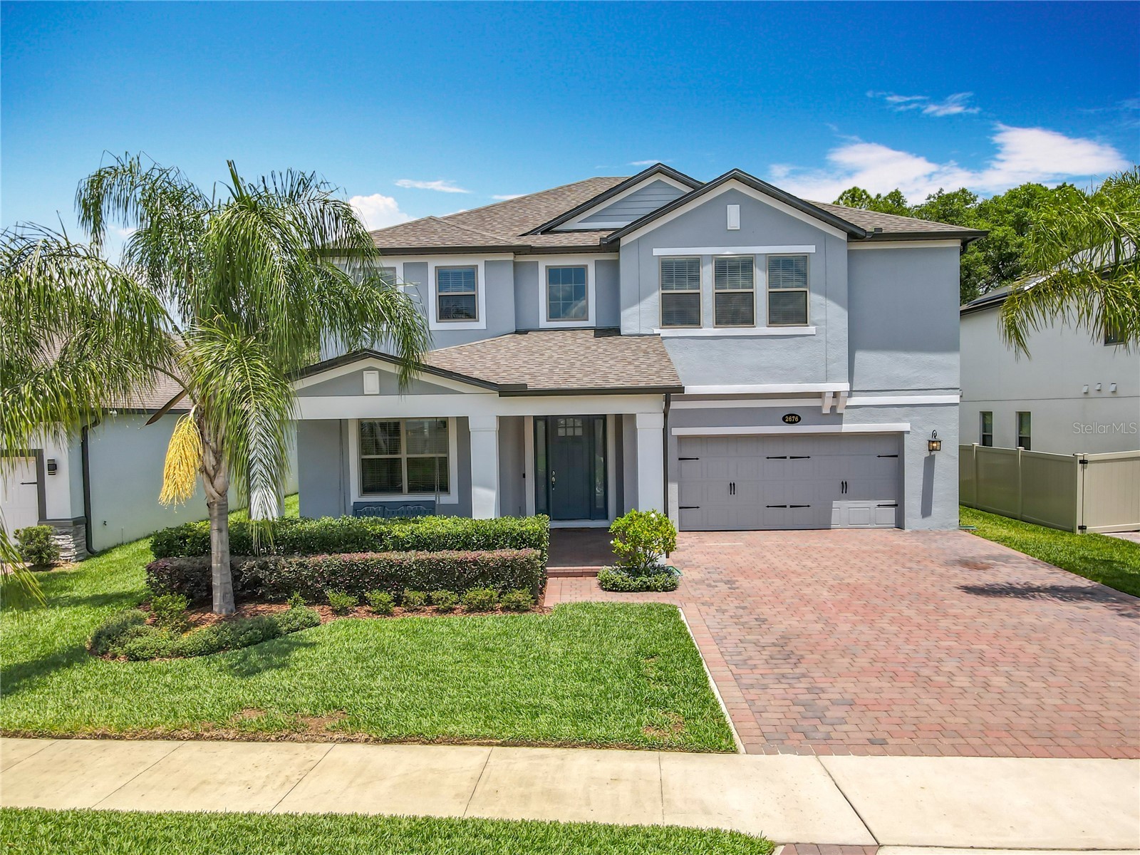 2676 Estuary Loop Oviedo FL 32765 O6395396 image3