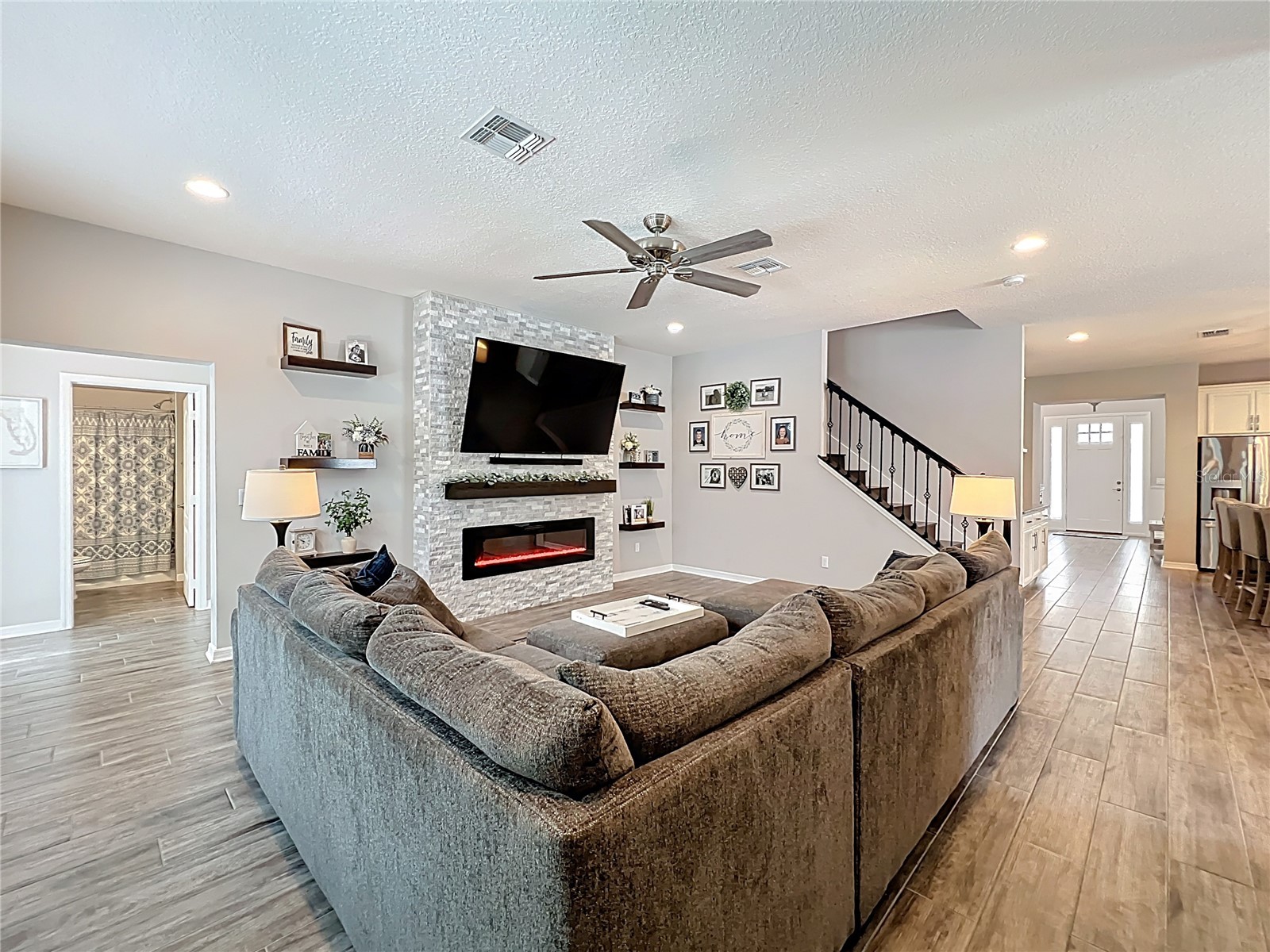 2676 Estuary Loop Oviedo FL 32765 O6395396 image30