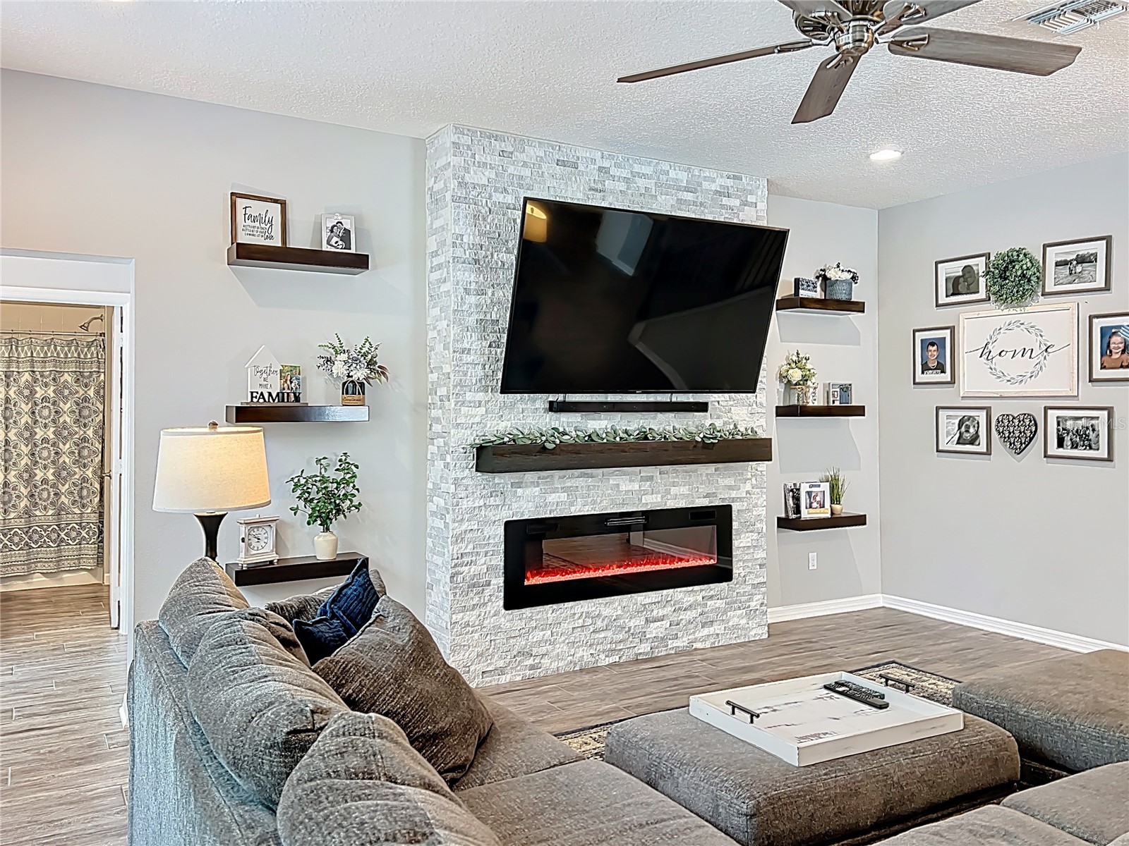 2676 Estuary Loop Oviedo FL 32765 O6395396 image31