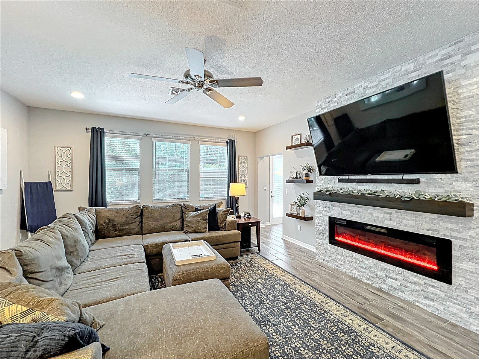 2676 Estuary Loop Oviedo FL 32765 O6395396 image32