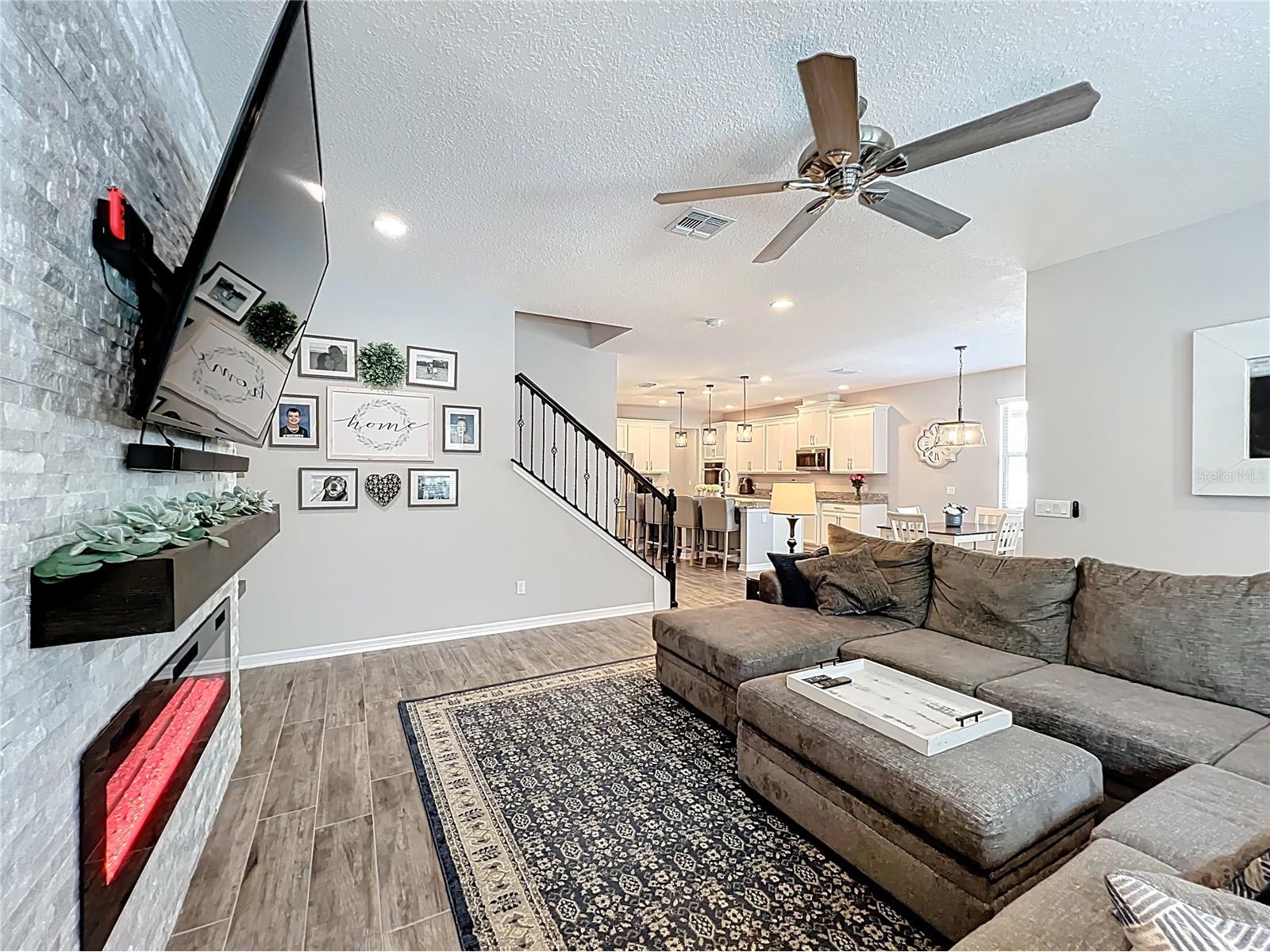 2676 Estuary Loop Oviedo FL 32765 O6395396 image33