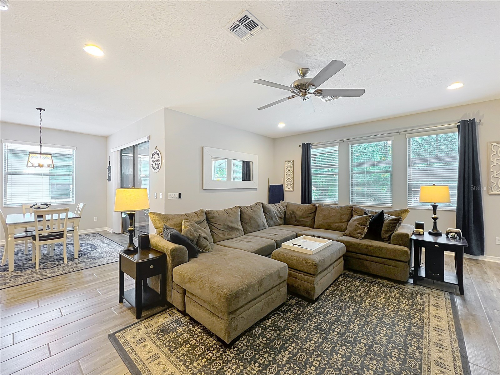 2676 Estuary Loop Oviedo FL 32765 O6395396 image34