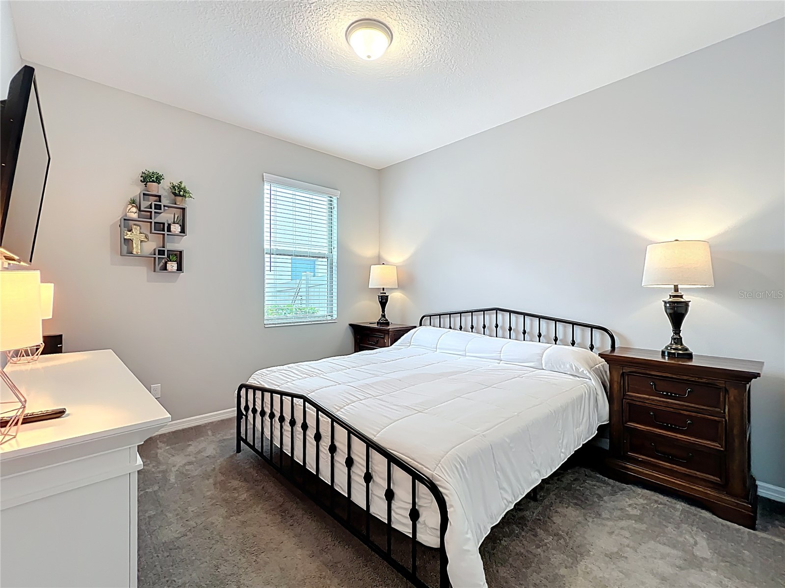 2676 Estuary Loop Oviedo FL 32765 O6395396 image35