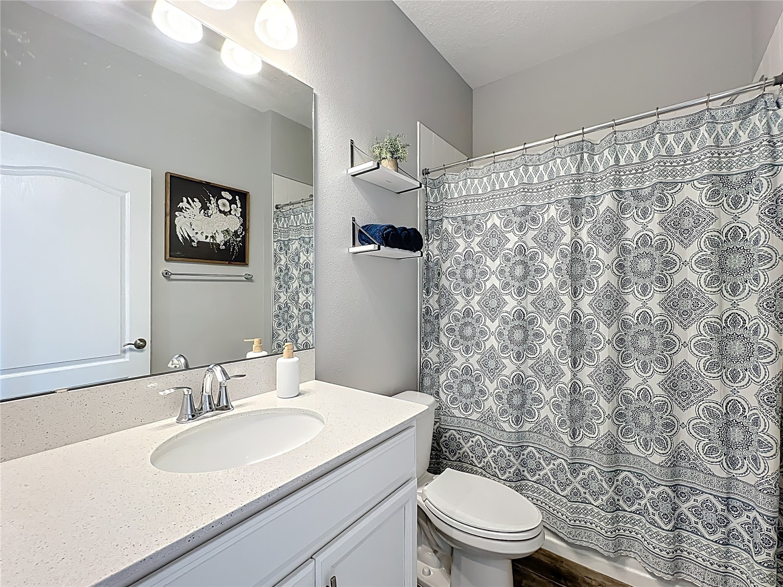 2676 Estuary Loop Oviedo FL 32765 O6395396 image36