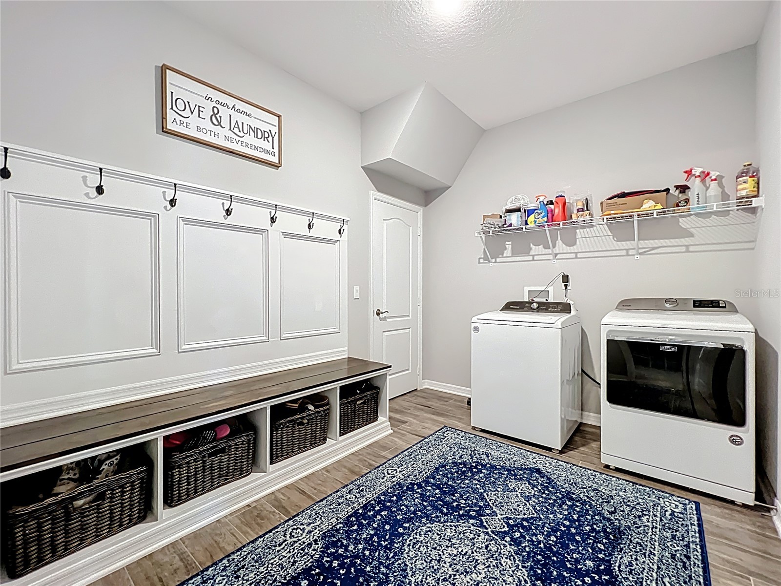 2676 Estuary Loop Oviedo FL 32765 O6395396 image37