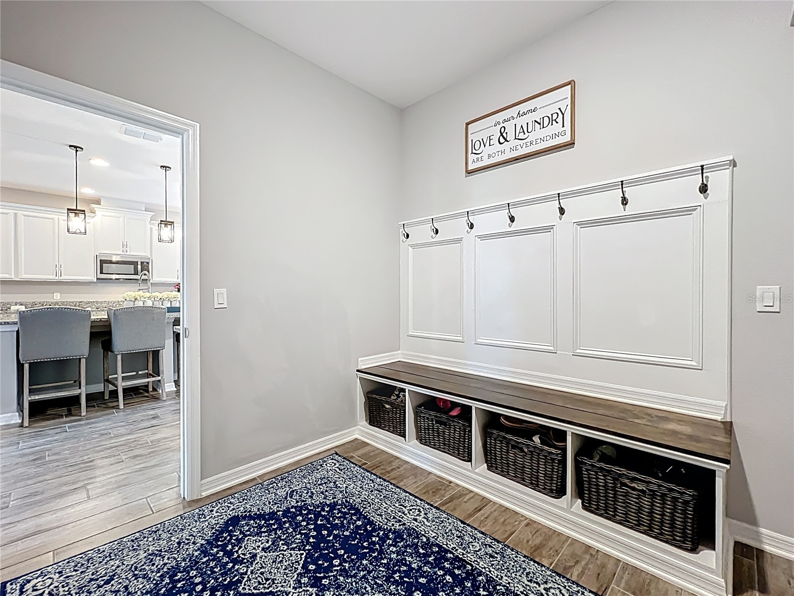 2676 Estuary Loop Oviedo FL 32765 O6395396 image38