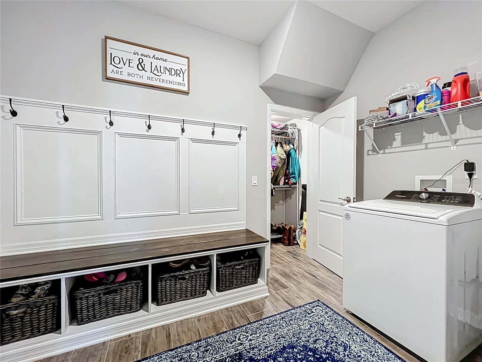 2676 Estuary Loop Oviedo FL 32765 O6395396 image39