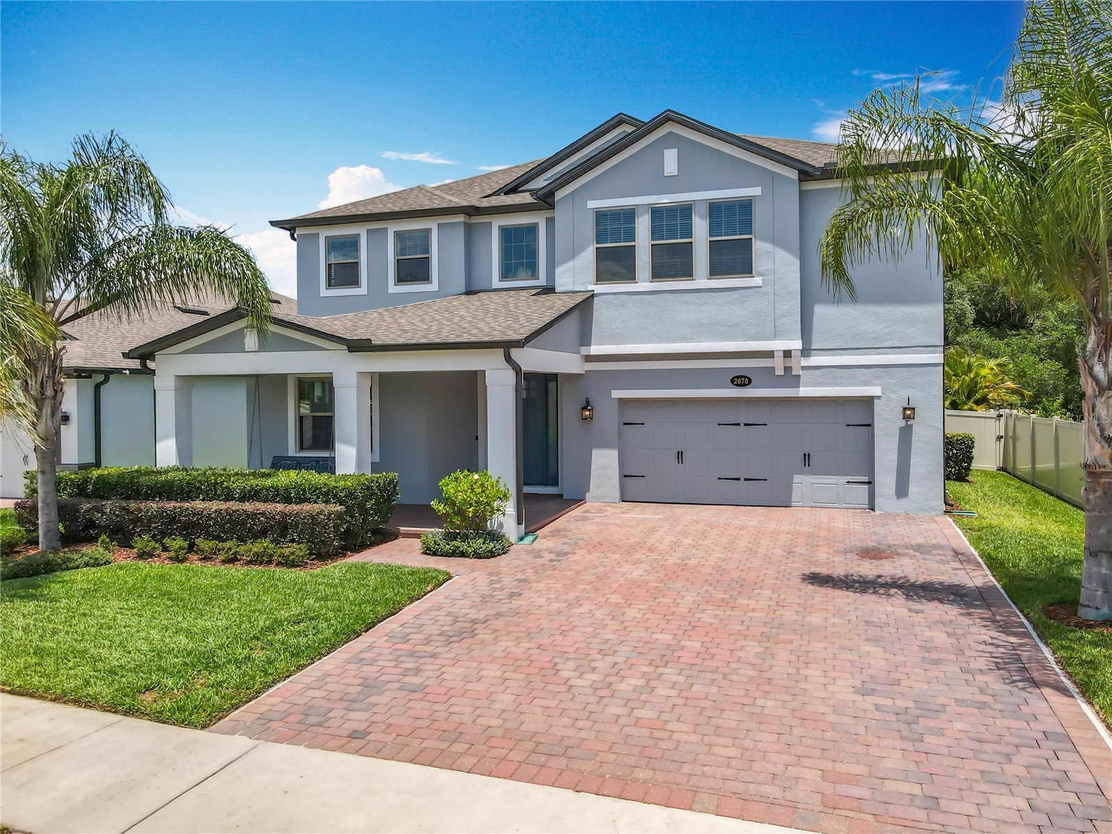 2676 Estuary Loop Oviedo FL 32765 O6395396 image4