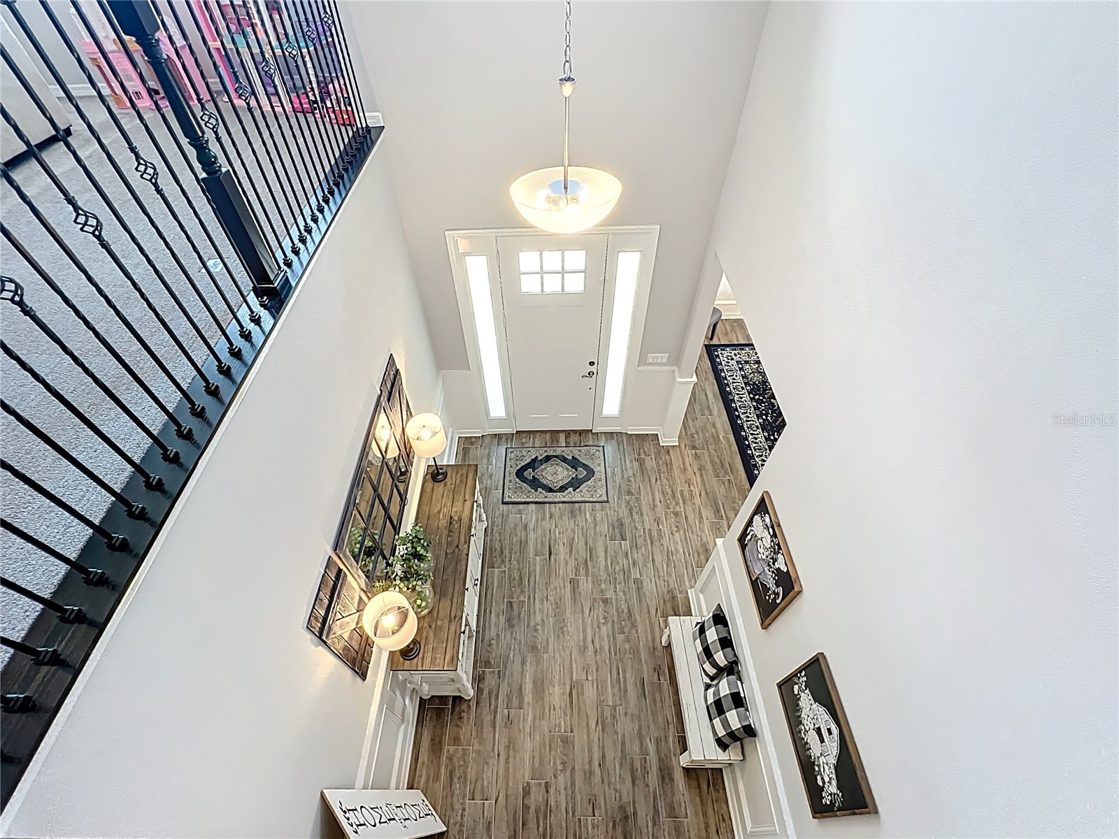 2676 Estuary Loop Oviedo FL 32765 O6395396 image40