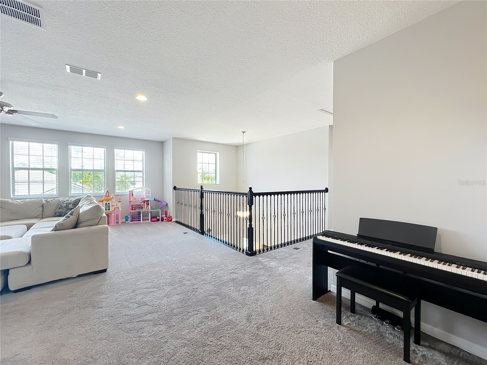 2676 Estuary Loop Oviedo FL 32765 O6395396 image41