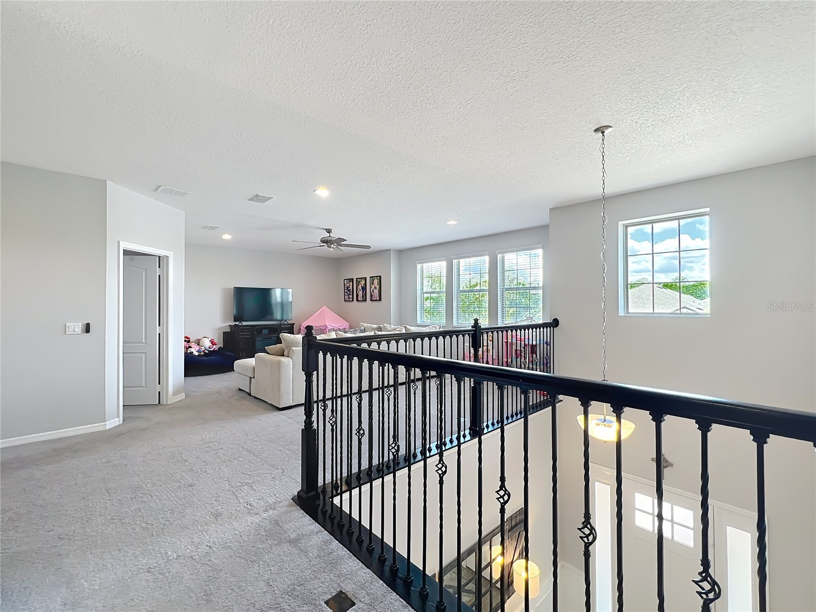 2676 Estuary Loop Oviedo FL 32765 O6395396 image42