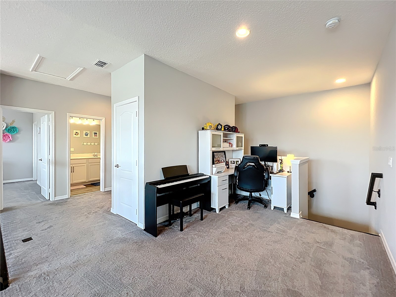 2676 Estuary Loop Oviedo FL 32765 O6395396 image43