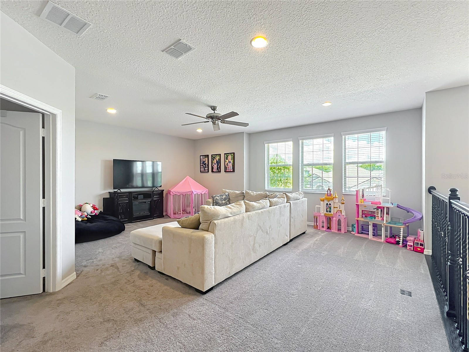 2676 Estuary Loop Oviedo FL 32765 O6395396 image44