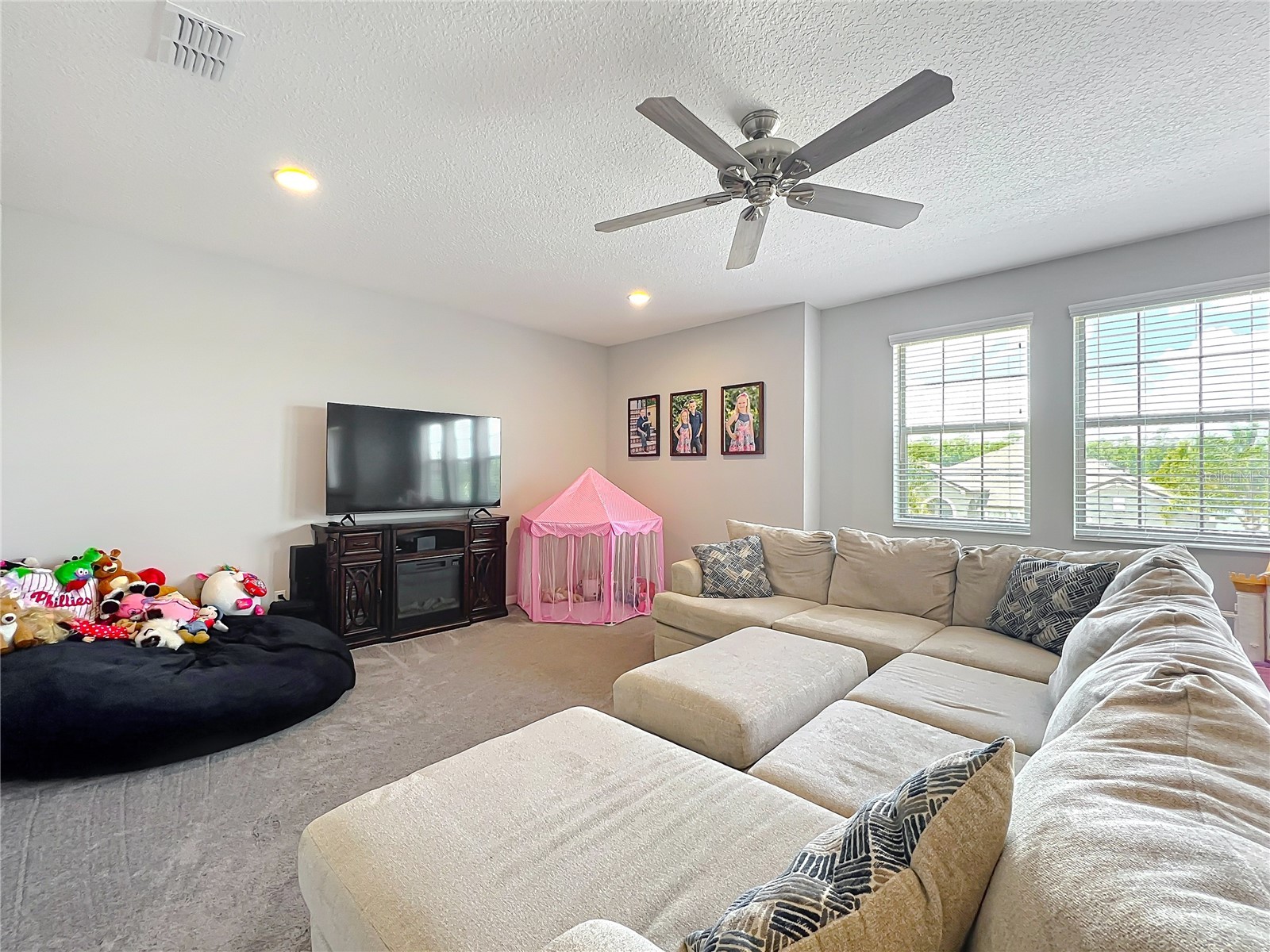 2676 Estuary Loop Oviedo FL 32765 O6395396 image45