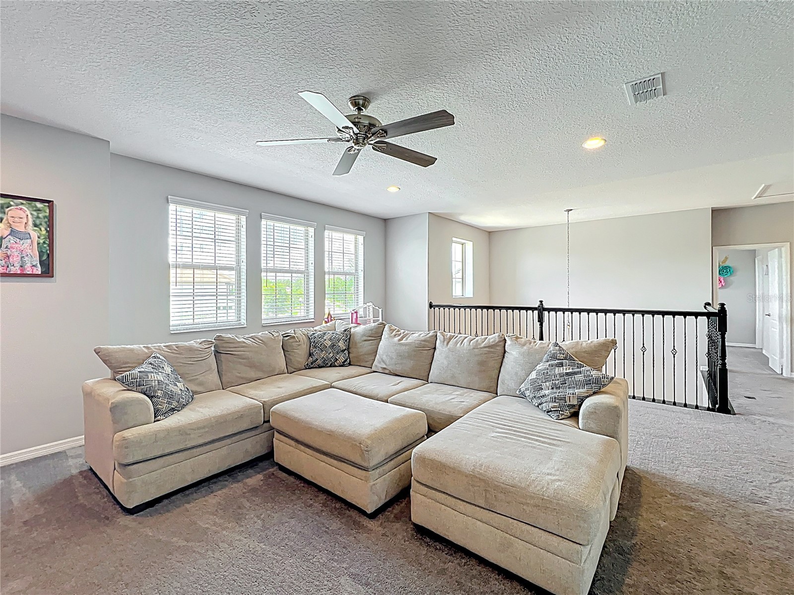 2676 Estuary Loop Oviedo FL 32765 O6395396 image46