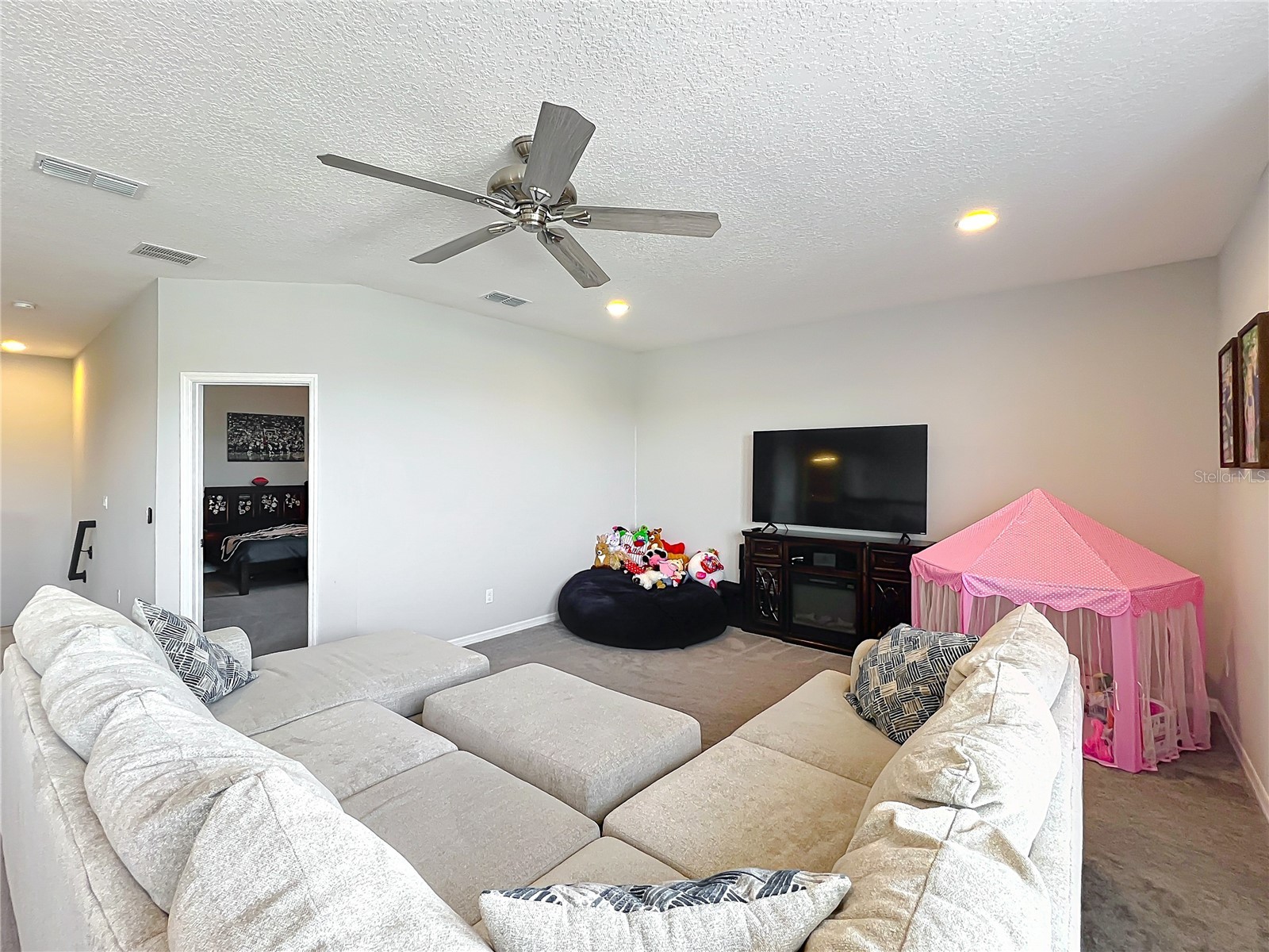 2676 Estuary Loop Oviedo FL 32765 O6395396 image47