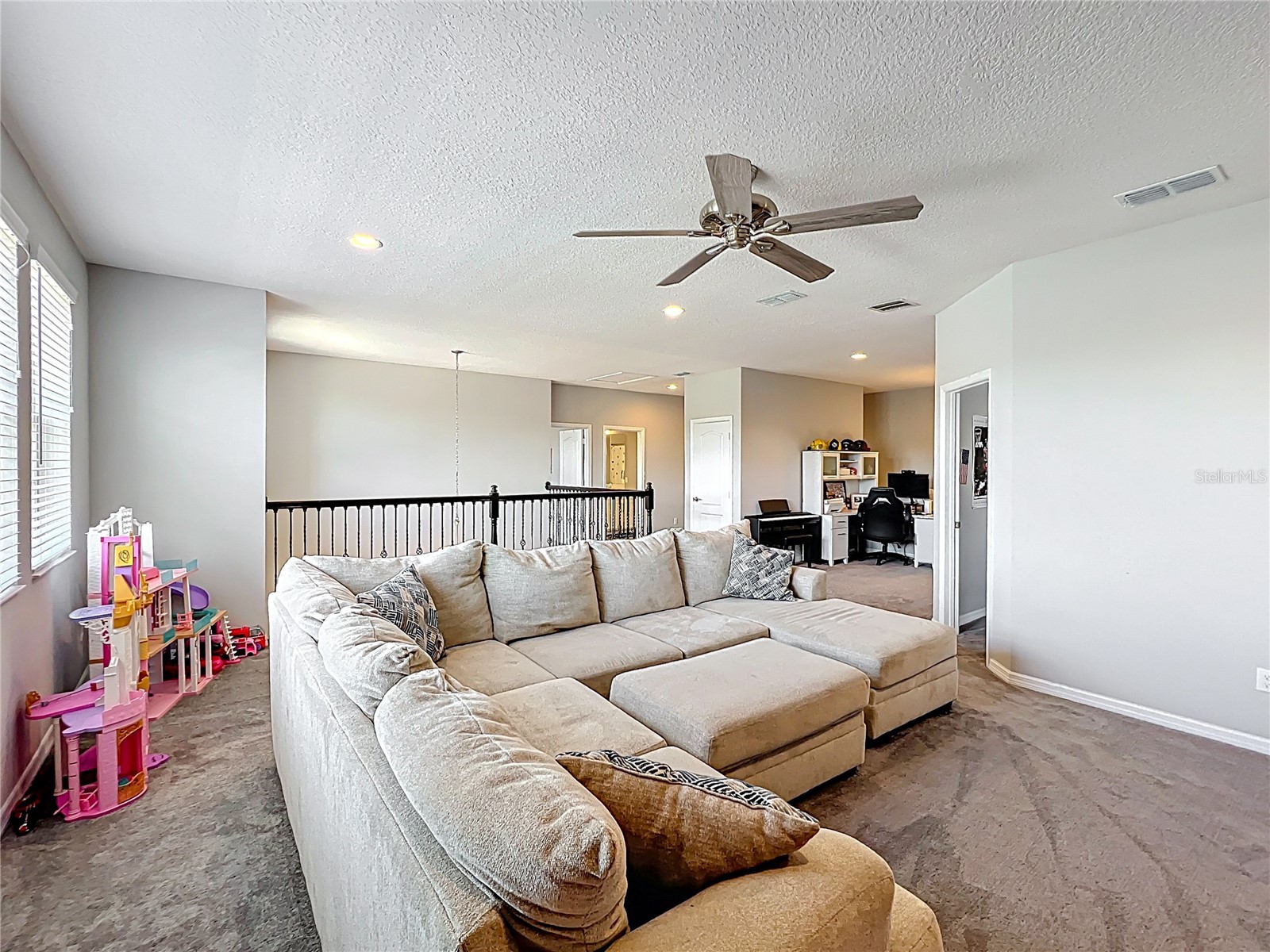 2676 Estuary Loop Oviedo FL 32765 O6395396 image48