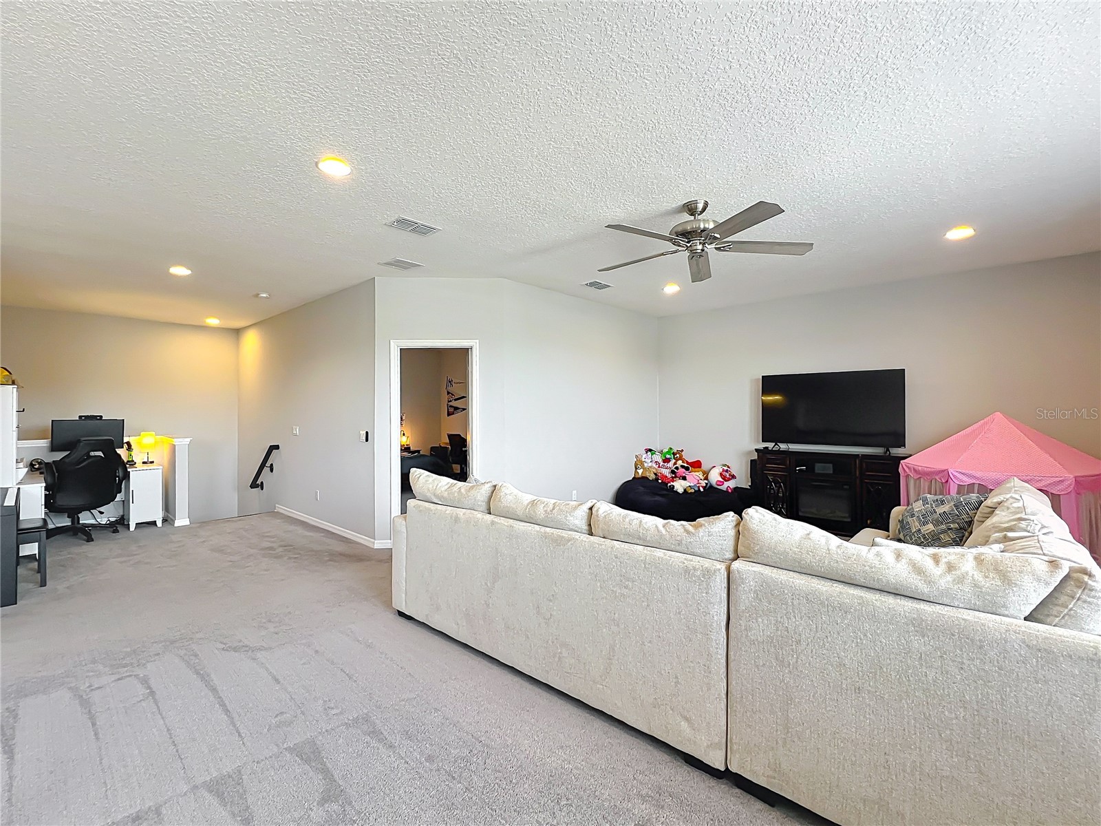 2676 Estuary Loop Oviedo FL 32765 O6395396 image49