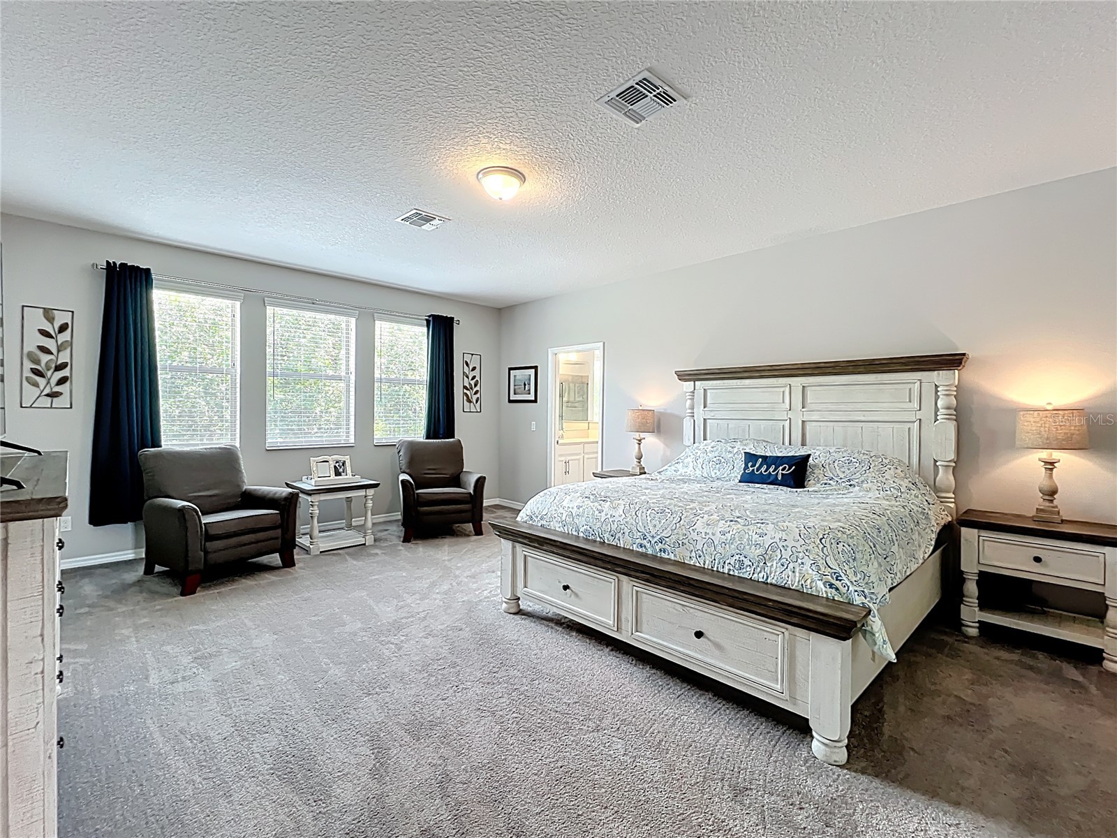 2676 Estuary Loop Oviedo FL 32765 O6395396 image50