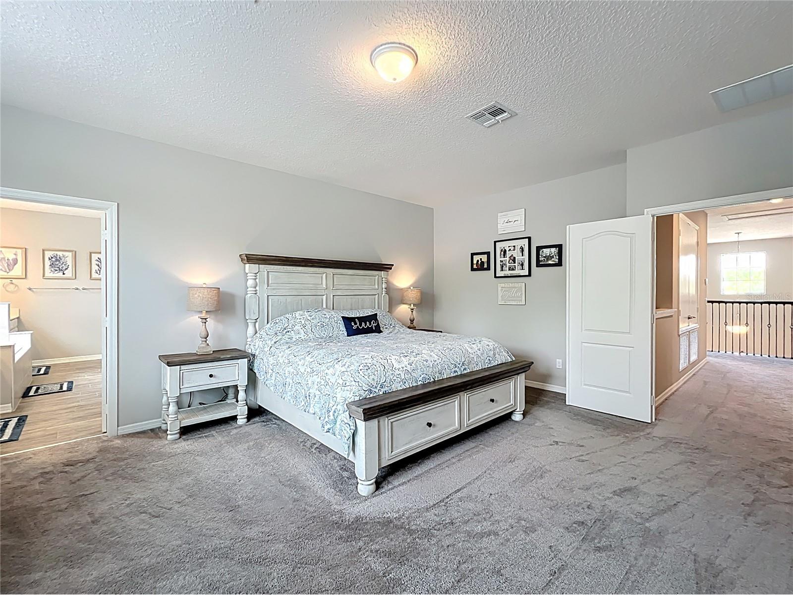 2676 Estuary Loop Oviedo FL 32765 O6395396 image51