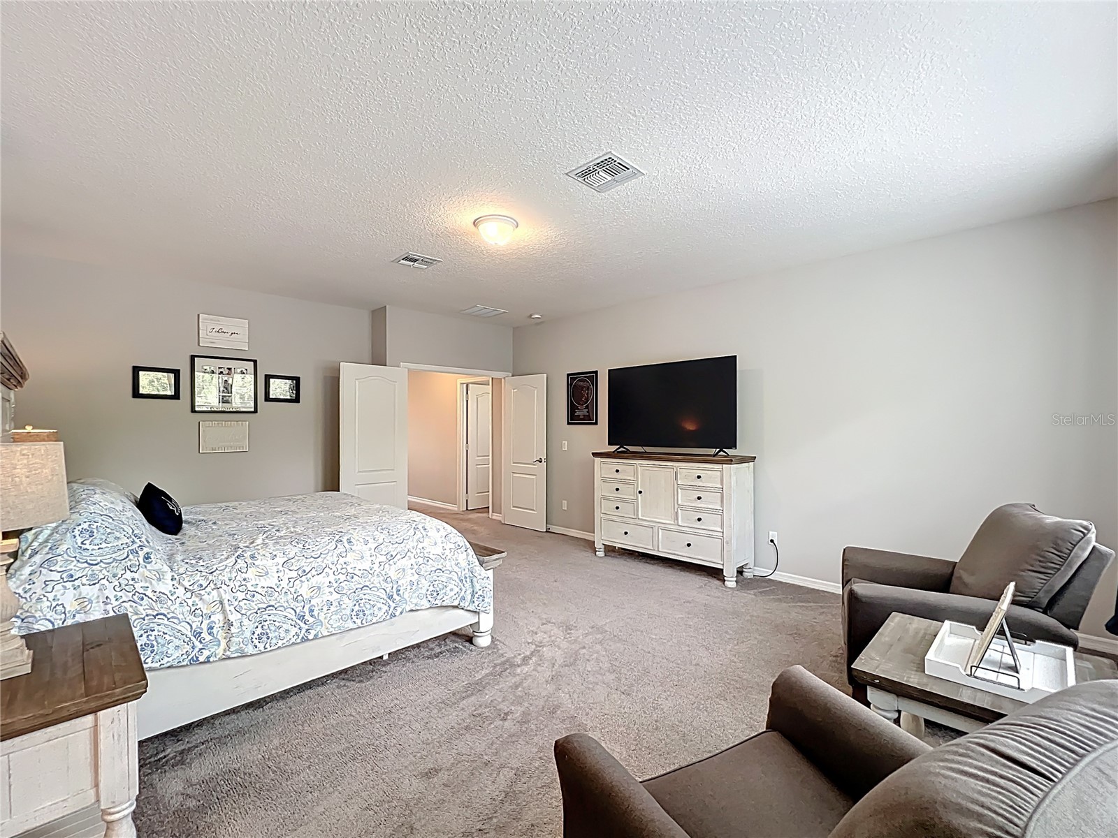 2676 Estuary Loop Oviedo FL 32765 O6395396 image52