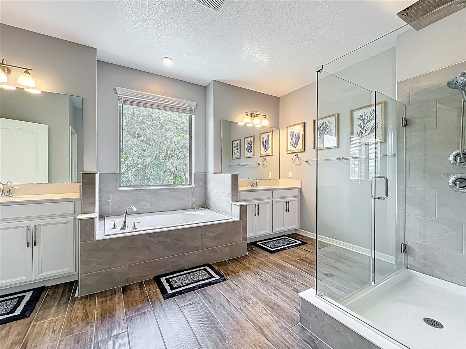 2676 Estuary Loop Oviedo FL 32765 O6395396 image53