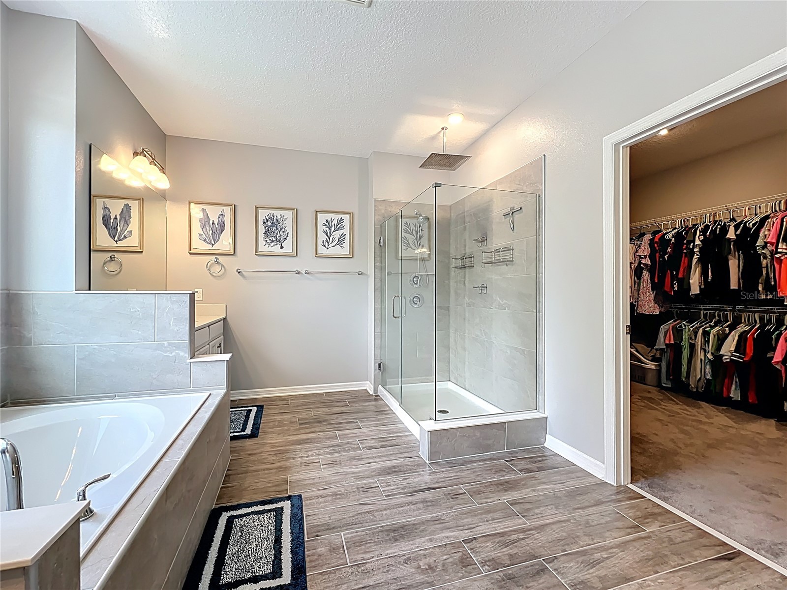 2676 Estuary Loop Oviedo FL 32765 O6395396 image54