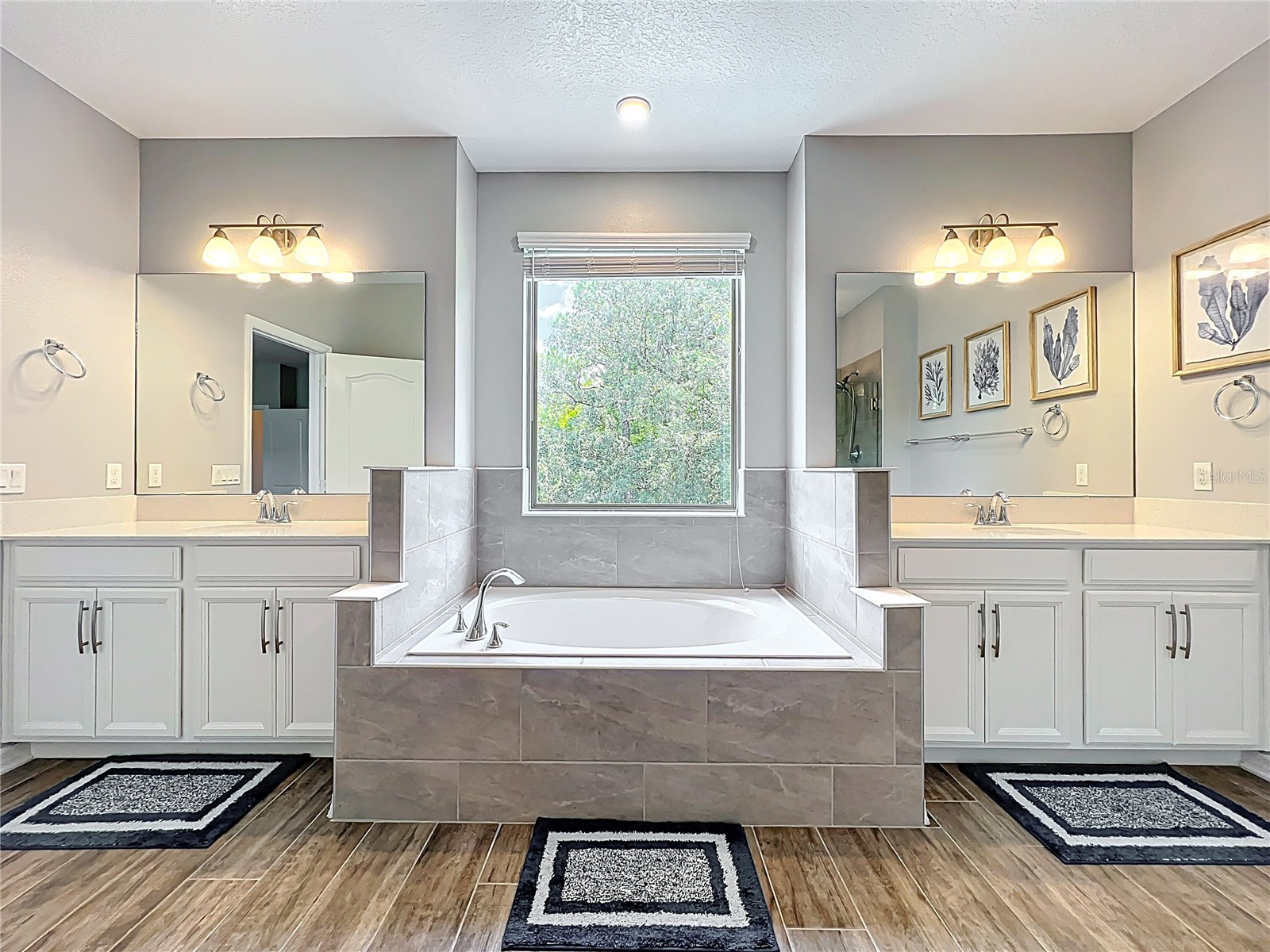 2676 Estuary Loop Oviedo FL 32765 O6395396 image55