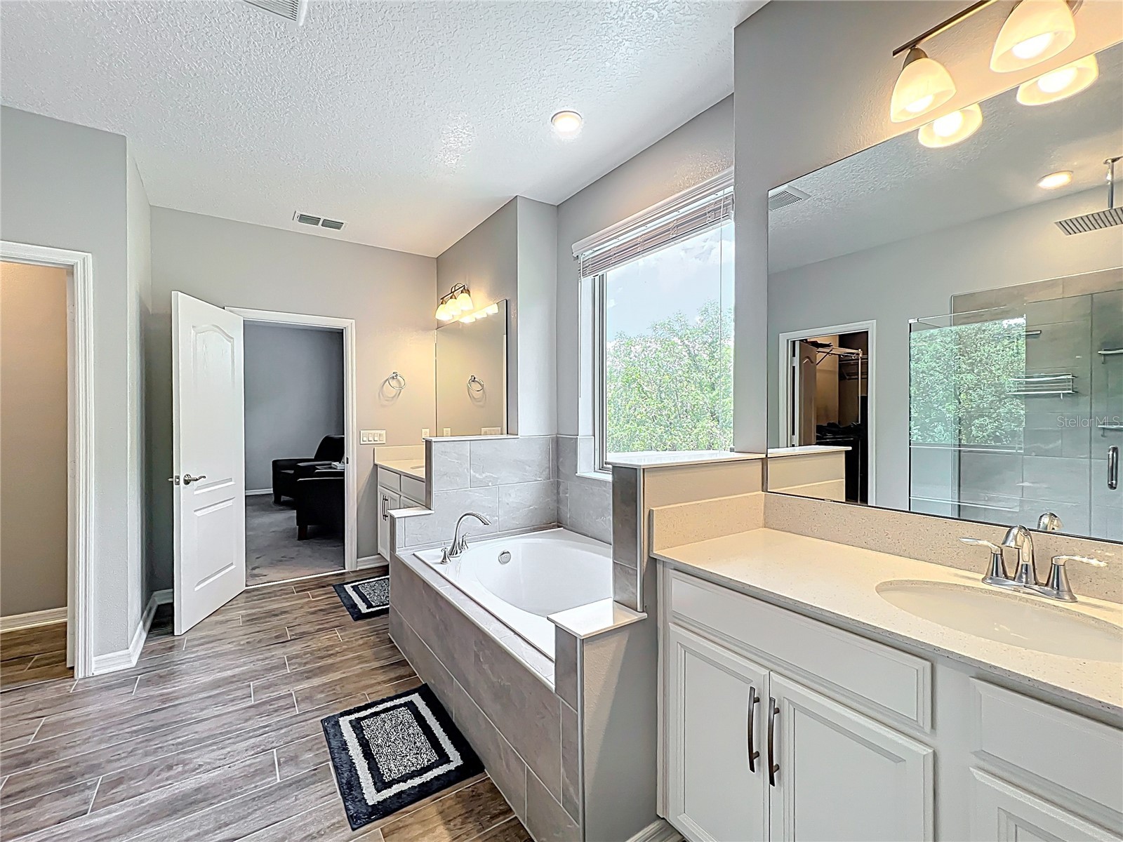 2676 Estuary Loop Oviedo FL 32765 O6395396 image56