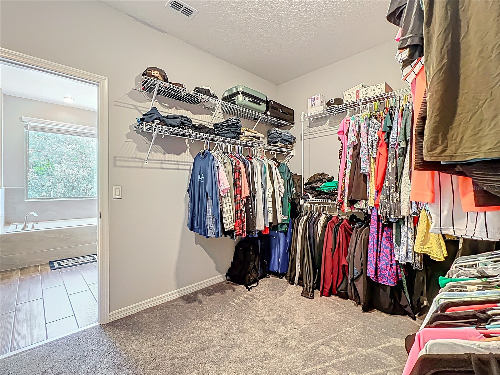 2676 Estuary Loop Oviedo FL 32765 O6395396 image58