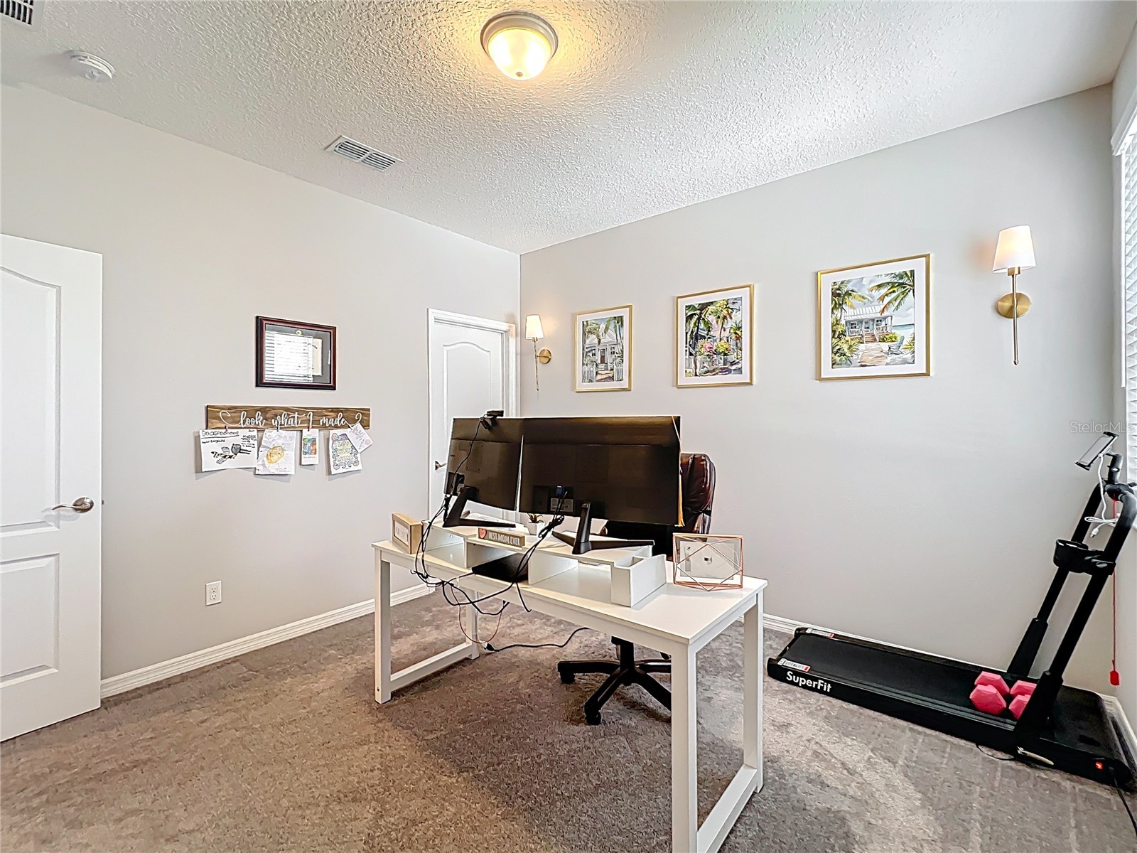 2676 Estuary Loop Oviedo FL 32765 O6395396 image59