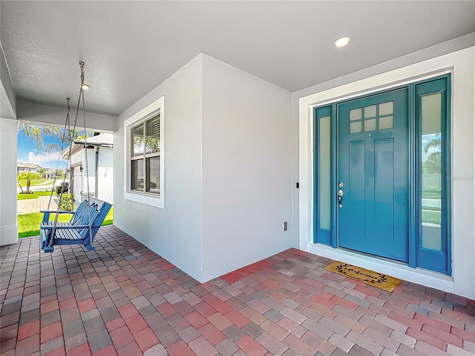 2676 Estuary Loop Oviedo FL 32765 O6395396 image6